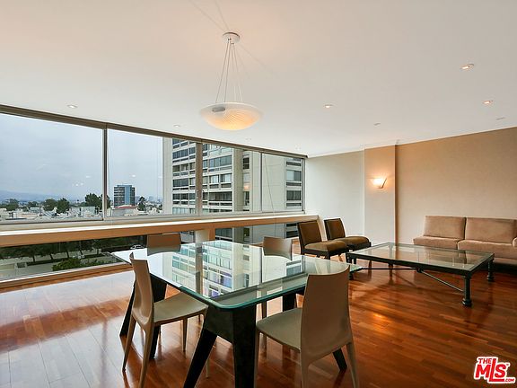 5th image of 2220 Avenue Of The Stars Unit 503