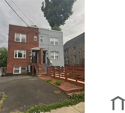 4409 Foote St NE #A