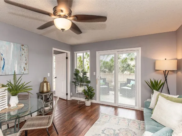 95-510 Wikao St APT A101, Mililani, HI 96789