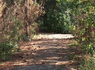 01 Providence Circle, Awendaw, SC 29429