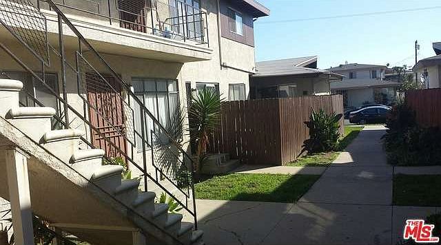 2nd image of 2717 W 141st Pl
