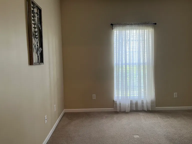 1631 Lacebark Dr #H — Photo 10