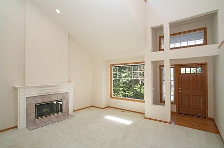1st image of 11513 NE 107th Pl