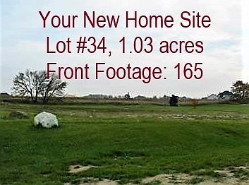 1st image of 5892 Danielle Ln Lot 34