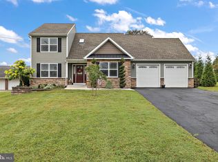 110 Wardel Rd, Wilmington, DE 19804