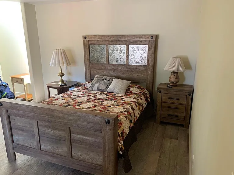 26045 N Bravo Ln — Photo 10