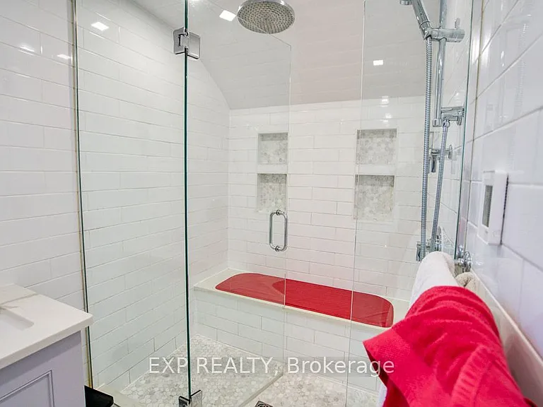 22 Mount Pleasant Ave — Photo 33