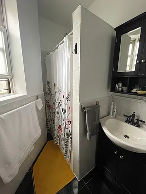 Rented by Evergreen Realty & Investments | media 15