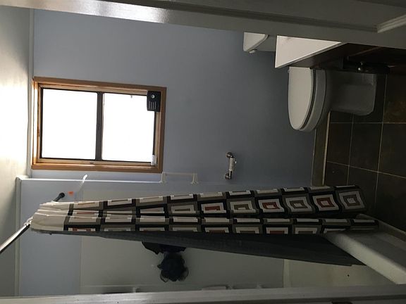 4th image of 641 Francis Dr