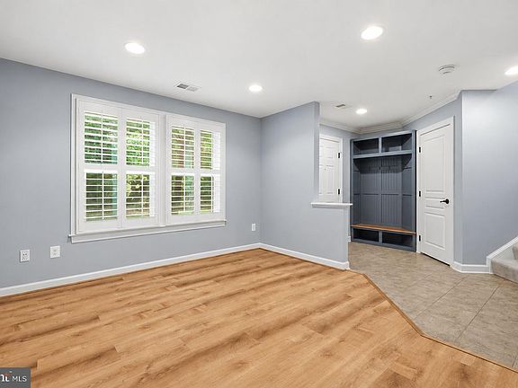 2nd image of 430 Lady Fern Pl