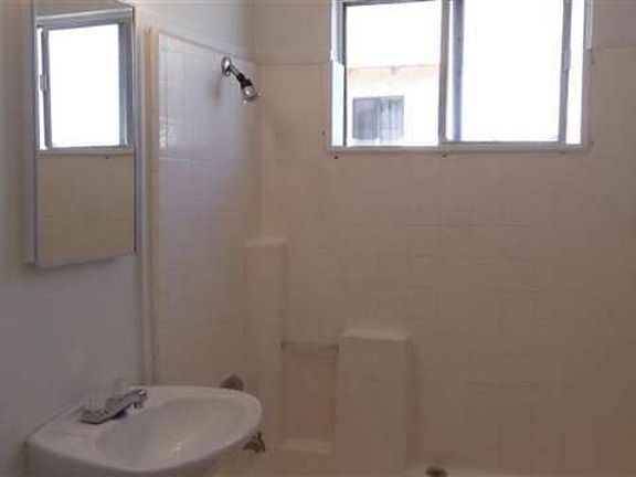 5th image of 223 S Olive St