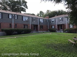 595 Seminole Ave NE APT B, Atlanta, GA 30307