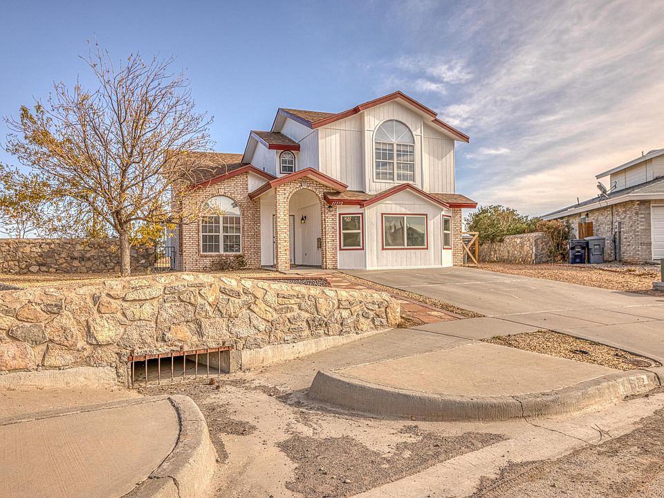 1st image of 11372 Loma Linda Cir