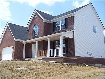 4th image of 3368 Blackford Pkwy