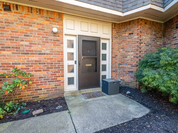 1495 Lafayette Dr Unit 1495, Columbus, OH 43220