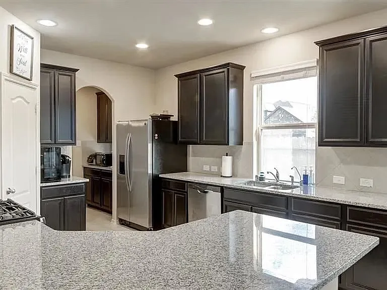 6903 Moonrise Ln — Photo 11