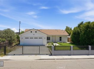 805 Lawson Rd, Bakersfield, CA 93307