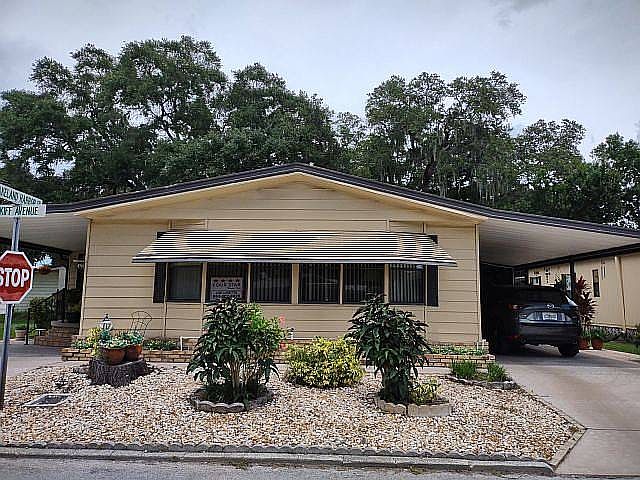 1st image of 4745 Lakeland Harbor Cres #172
