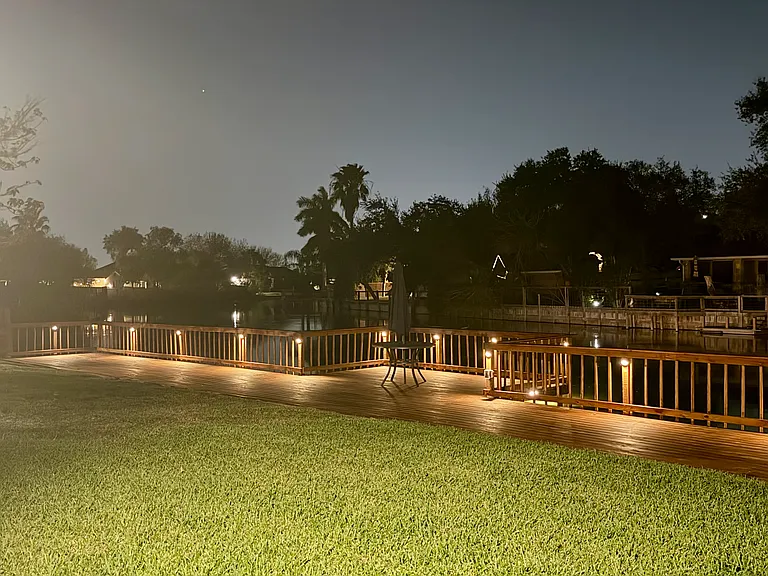 967 Quail Hollow Dr — Photo 8