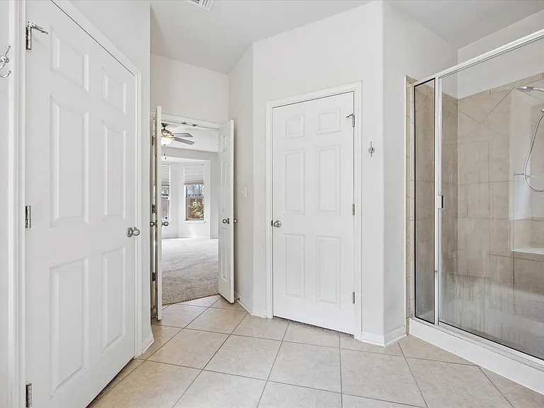2220 Lookout Range Dr — Photo 22