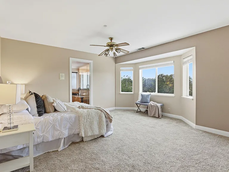 1414 Columbine Way — Photo 22