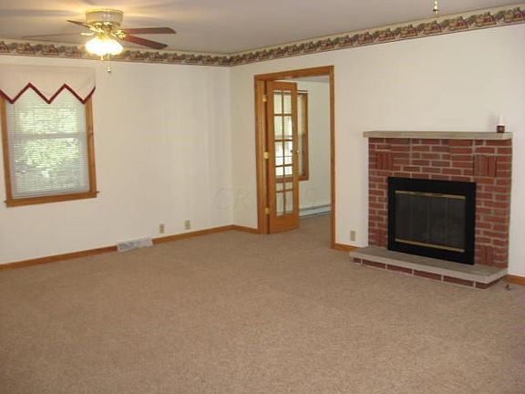 5th image of 2031 W Fair Ave