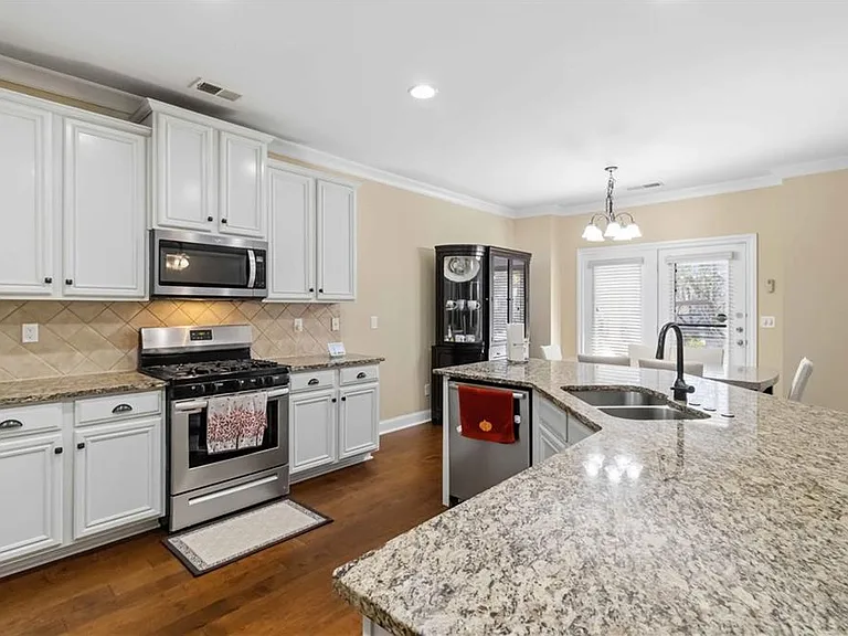 5310 Breckinridge Ln — Photo 18