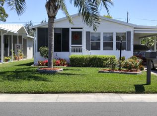 5669 Isabelle Ave, Pt Orange, FL 32127