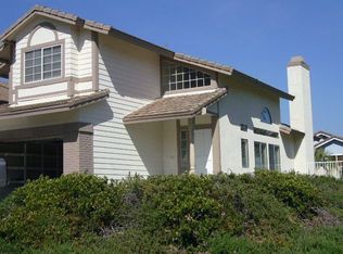 6183 Muscat Pl, Rancho Cucamonga, CA 91737