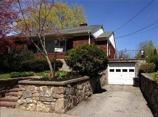 1727 Prospect Ave, Peekskill, NY 10566