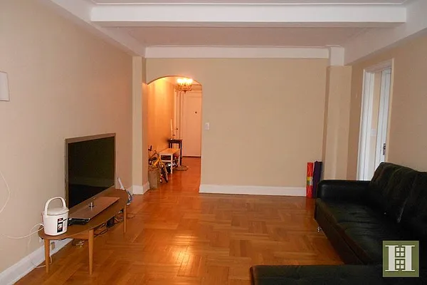 Rented by Halstead Real Estate | media 2