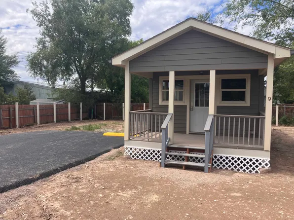 111 E Cottonwood Dr #9, Kalispell, MT 59901