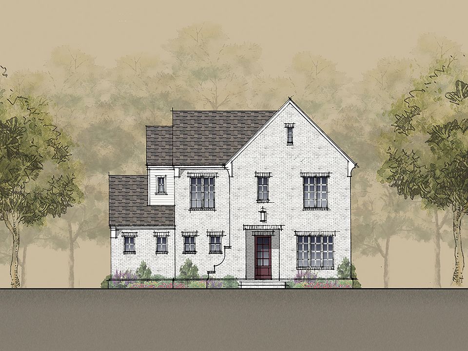 1st image of 1587 Ballad Way