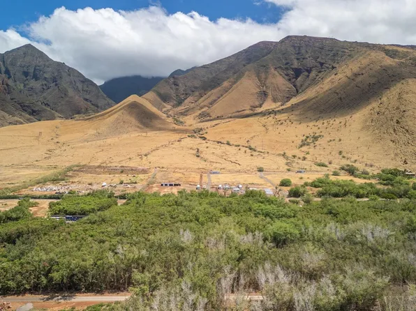 0 Paekii Pl #39-A, Lahaina, HI 96761