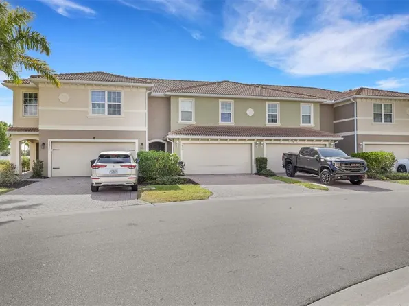 3828 Tilbor Cir, Fort Myers, FL 33916