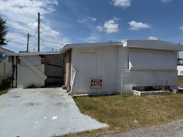 2900 State Road 17 N #4, Sebring, FL 33870
