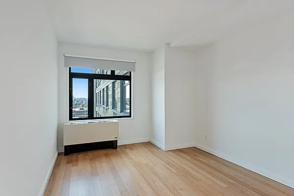Rented by Corcoran | media 10