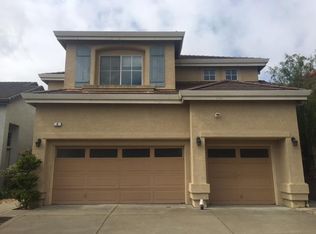 6 Nursery Way, South San Francisco, CA 94080