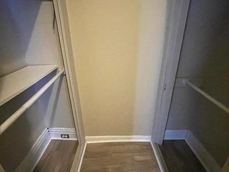 2117 Grinstead Dr #2 — Photo 7