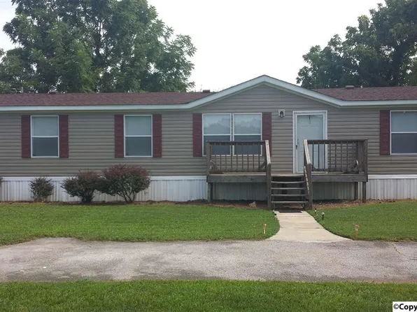 1987 Pines Rd, Somerville, AL 35670