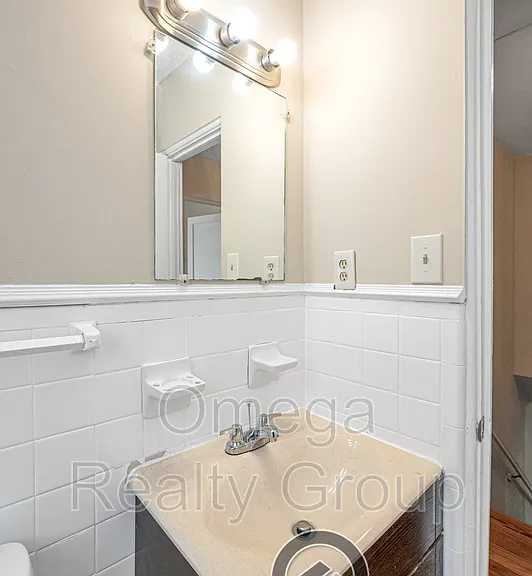 Sylacauga Oaks Apartments — Photo 24