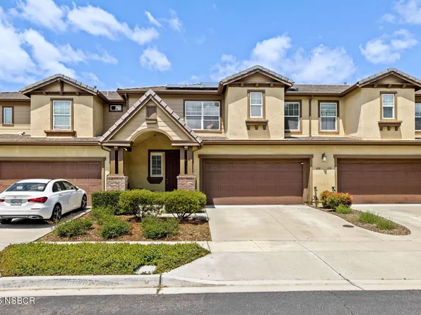 9133 Arbol Del Rosal Way, Atascadero, CA 93422