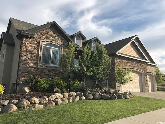 3rd image of 5987 W Butterfield Park Way