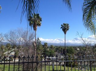 1280 Prospect Dr, Pomona, CA 91766