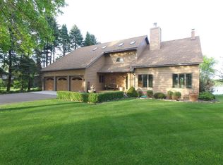 3462 Riviera Rd, Sartell, MN 56377