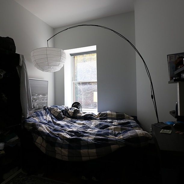 1st image of 125 Lefferts Pl APT 03B