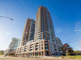 3270 Sheppard Ave E