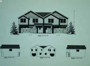 155 N 42nd Pl, Ridgefield, WA 98642