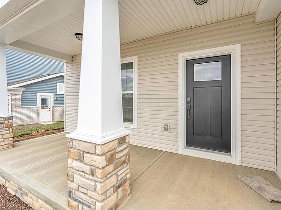 2nd image of 8984 Meadowlark Dr