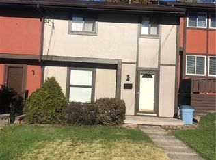 937 Pittsburgh St, North Versailles, PA